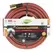 Element 5/8"x100' Contractor Farm Hose