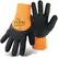 BOSS XL Orange Latex Palm
