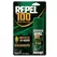 Repel 100 Insect Repellant Pump