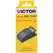 Victor 1pk Safe Set Rat Trap