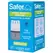 Safer Home 1pk w/ 1pd Mosquito Repellent