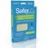Safer Home 4pk Mosquito Repellent Pad Refill