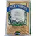 Uni-Gro 1cf Peat Moss 70/PL
