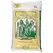 Uni-Gro 1cf Cactus Mix 70/PL