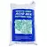 Garys Best 1cf Acid Mix 70/PL