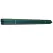 A&G 2"x2"x6' Green Redwood Stake