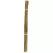 A&G 3/8"x3' Bamboo Stake