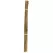 A&G 7/16"x4' Bamboo Stake