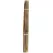 A&G 5/8"x4' Bamboo Stake