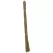 A&G 7/16"x5' Bamboo Stake