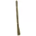 A&G 1/2"x5' Bamboo Stake