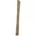 A&G 5/8"x5' Bamboo Stake