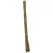A&G 1/2"x6' Bamboo Stake