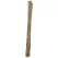 A&G 5/8"x6' Bamboo Stake