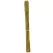 A&G 3/4"x6' Bamboo Stake