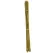 A&G 3/4"x7' Bamboo Stake