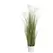 Algreen 51" White Seagrass