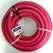 Continental 3/4"x100' Heavy-Duty Contractor Water Hose