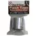 Bird B Gone 2"x150' Mylar Flash Tape