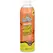 Bengal 16oz Foaming Wasp & Hornet Jet Spray
