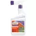 Bonide Qt Mosquito Beater RTS