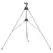 Orbit 3/4" Brass Impact Sprinkler on Tripod