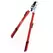 Bond 26" Telescopic Lopper