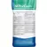 Biosafe PerCarb 50Lb (40/PL) HAZ
