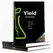 Yield Science Hardcover Book 10/CS