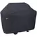 Classic Accessories 58" BBQ Grill Cover