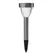 Moonrays Pathway Plastic Gunmetal