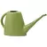 Crescent .5gal C2 Eos Watering Can Khaki