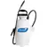 Chapin 2gal Promo Monterey Sprayer