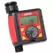 Chapin Digital Single Zone Water Timer
