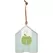 Corona Sophie Conran Fruit Bird Feeder House