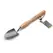 Corona RHS Stainless FSC Wood Mid Handled Trowel