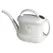 DCN 102oz Watering Can Light Grey