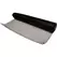 DeWitt 14' x 300' Bird Barricade Folded