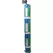 DeWitt 10'x250' Bulk N-Sulate 1.5oz Plant Protect Fabric