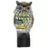 Dewitt Garden Defender Owl with Bobble Head
