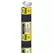 Dewitt 4pc Pro 5 4'x250' & 6'x250' Assortment