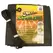 DeWitt 12'x16' Sudden Shade 60% Green