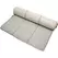 DeWitt 12'x300' Bulk Groundcover Folded White