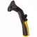 Dramm One Touch Fan Nozzle Yellow