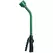 Dramm 16" Touch N Flow Rain Wand Green