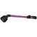 Dramm 16" Rain Select Wand 9 Pattern Berry