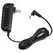 Droll Yankee AC/DC Adapter For the Yankee Flipper