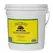 Treekote 1gal Treekote Tree Wound Dressing
