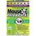 Ecoclear 12oz MouseX Bait Pellet Throw Pack Box