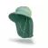 Farmers Defense Sun Hat Meadow Green